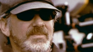 Spielberg / სპილბერგი