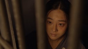 1919 Yu Gwan-sun (2019)