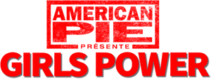 American Pie presenta: Las chicas mandan — Logos 7