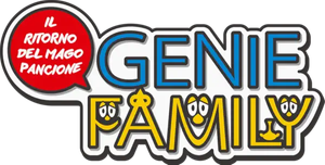 Hakushon Daimaou 2020 — Logos 1