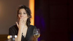 Y’a du monde à messe: 3×1