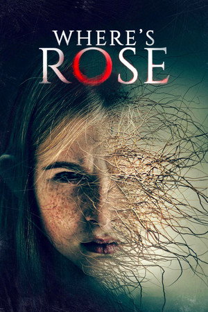 Where’s Rose 14