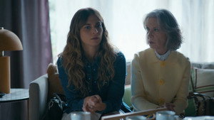 Still from Episode 136
