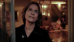 Dhy2no9j3epdet1yarxckqonlgt