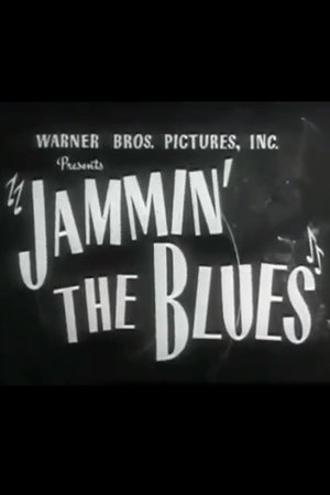 Jammin' the Blues Jammin' the Blues
