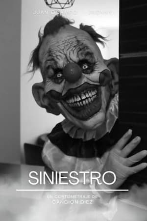 Siniestro