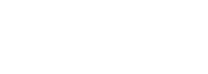 /dhyuC0y3U9ltMuTuFJMOZVtSIcB.png