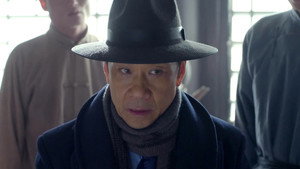 Still from Episode 38