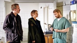 saison 1 épisode 5