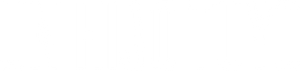 Do Nada, Grávida — Logos 7