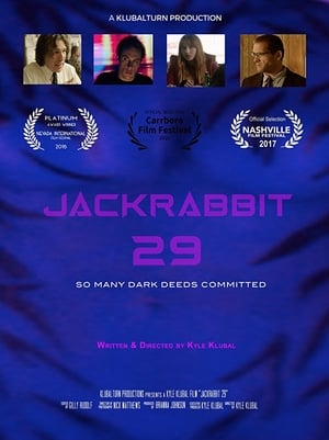 Image JackRabbit 29