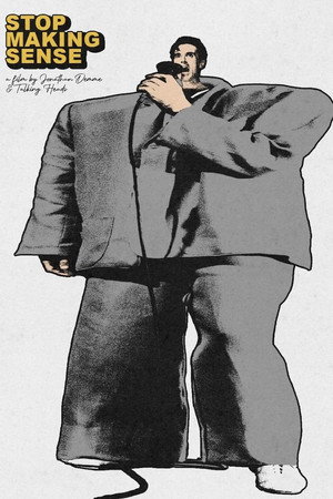 Stop Making Sense 56