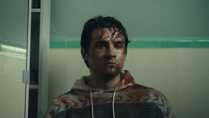 Images posters
