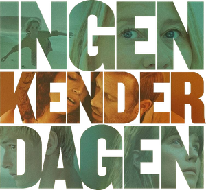 Ingen kender dagen — Logos 1