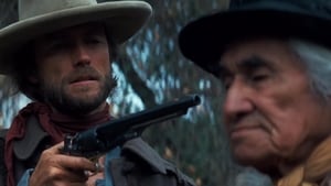 El Fugitivo Josey Wales