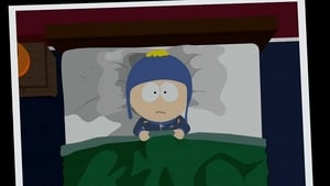 South Park: Stagione 12 x Episodio 11