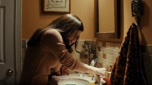 Terrifier 3