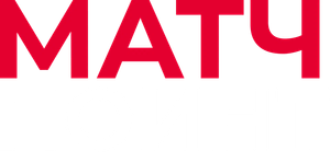 Match Point — Logos 4