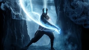The Last Airbender 2010 Movie Mp4 Download