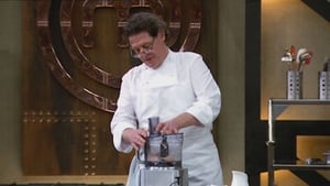 MasterChef Australia Season 7 Episode 52