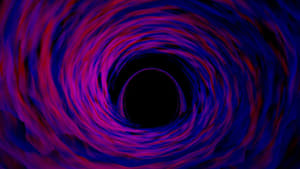 Cosmic Journeys Black Holes and the High Energy Universe