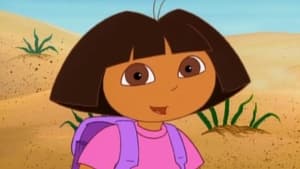 Dora: 1×4