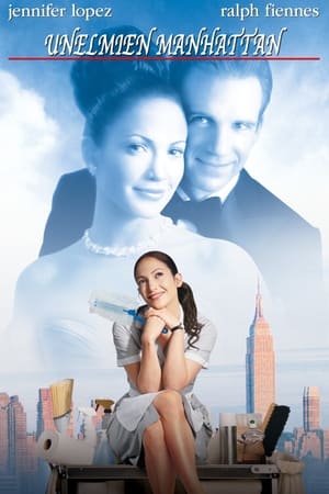 Unelmien Manhattan (2002)