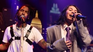 Miguel / Alessia Cara