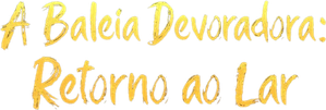 The All-Devouring Whale: Homecoming — Logos 6