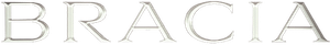 Bracia — Logos 1