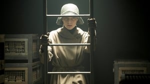 Babylon Berlin Temporada 1 Capitulo 3