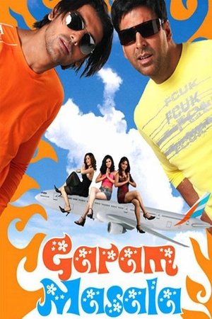 <Images posters
