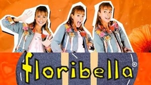 Floribella