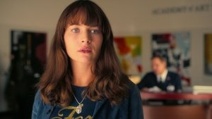 Girlboss: Stagione 1 x Episodio 6