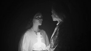 Nosferatu (2024)