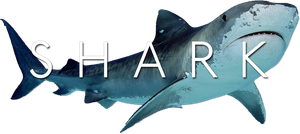 Tiburones — Logos 1