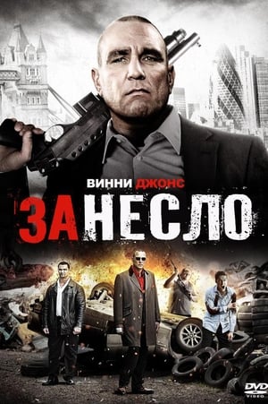 Занесло (2014)