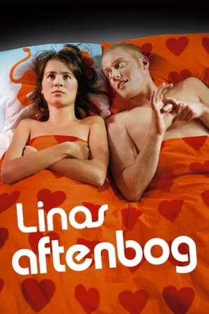 Linas kvällsbok (2007)