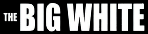 The Big White