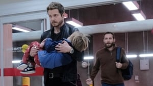 The Resident Temporada 3 Capitulo 8