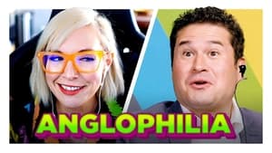 Um, Actually…: 5×5