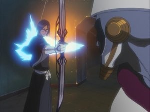 Bleach Season 1 Episode 43