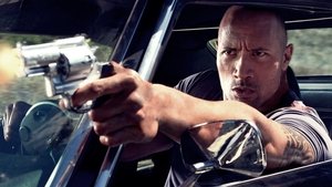 Faster 2010