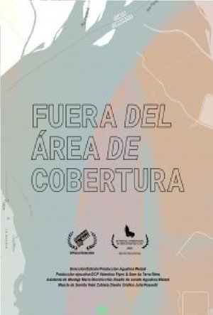Nonton film Outside the Coverage Area (2021) terbaru sub indo Nonton film Outside the Coverage Area (2021) terbaru sub indo