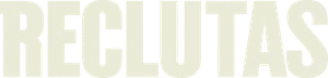 Boots — Logos 9