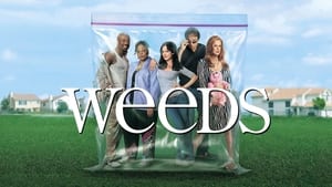 poster Weeds