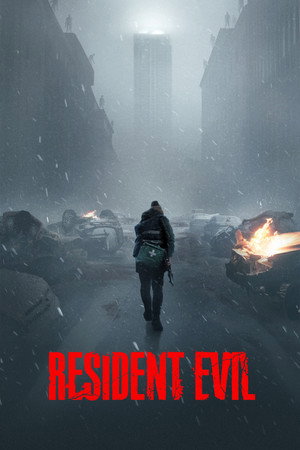 <Images posters