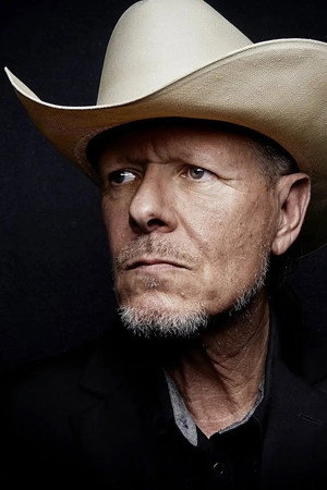 Michael Gira's photo