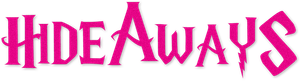 Hideaways