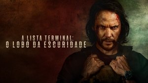 Images posters